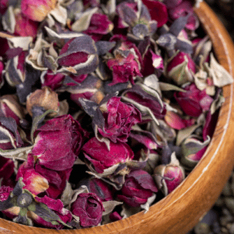 Flower & Petal Products