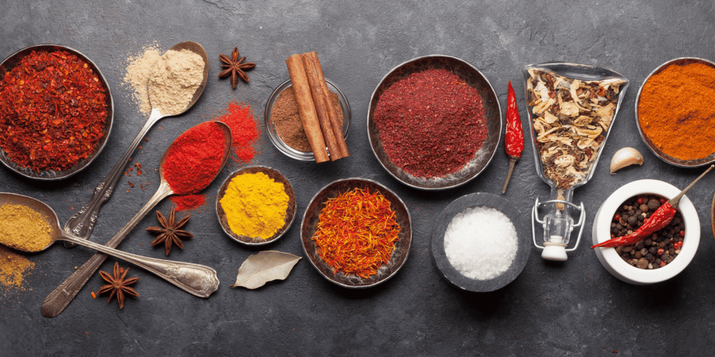 Non-certified conventional products