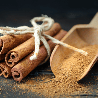 Buy High Quality Brown Spices Online