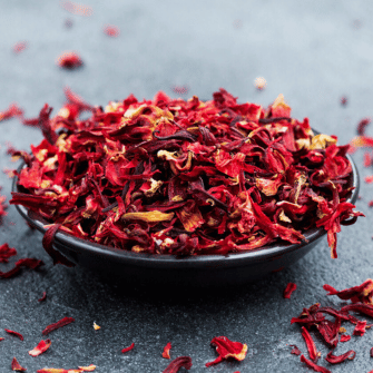 Buy High Quality Red Herb Online