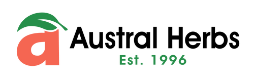 Popular Products
