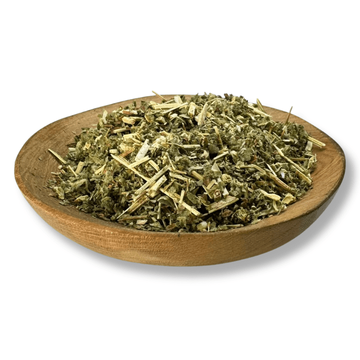 Agrimony Organic