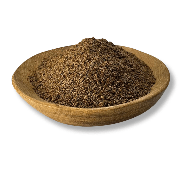 Allspice/Pimento Berries Organic Powder