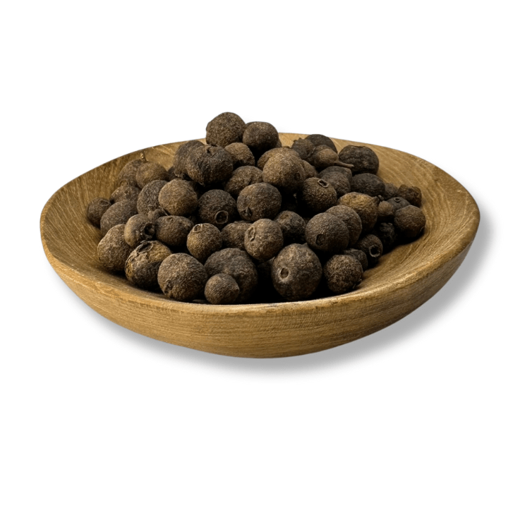 Allspice/Pimento Berries Organic