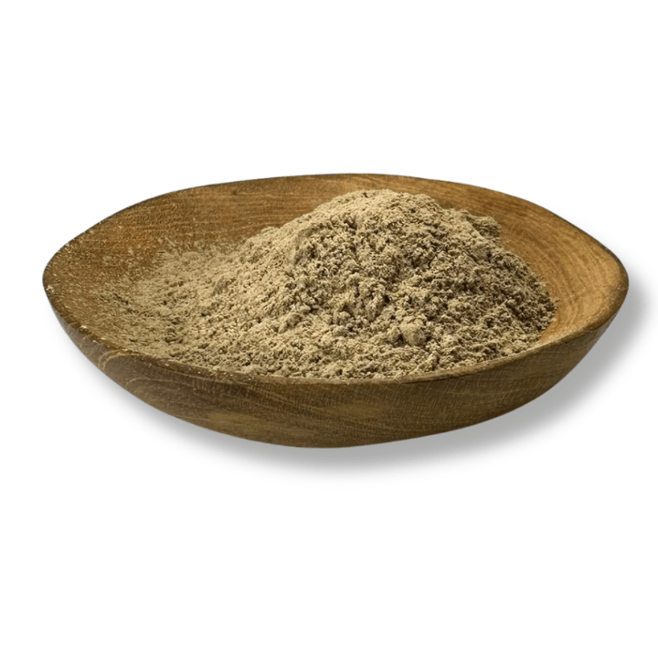 Aloe Vera Leaf Powder Organic