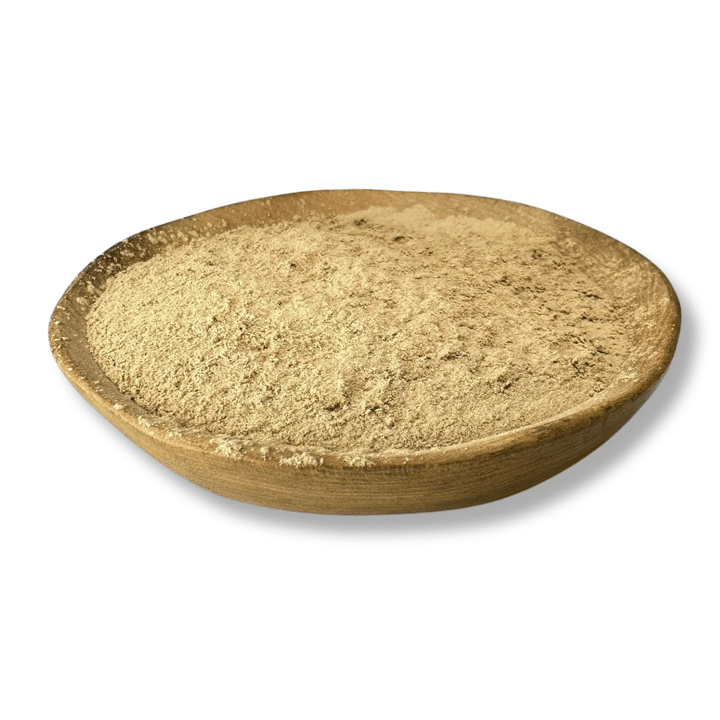 Amla Berry Organic Powder