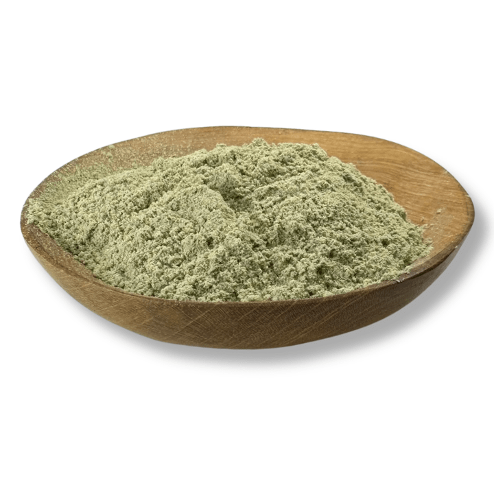 Andrographis Powder