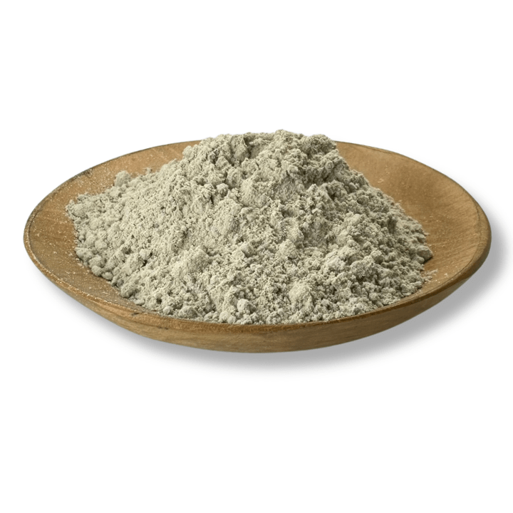 Angelica Root Powder