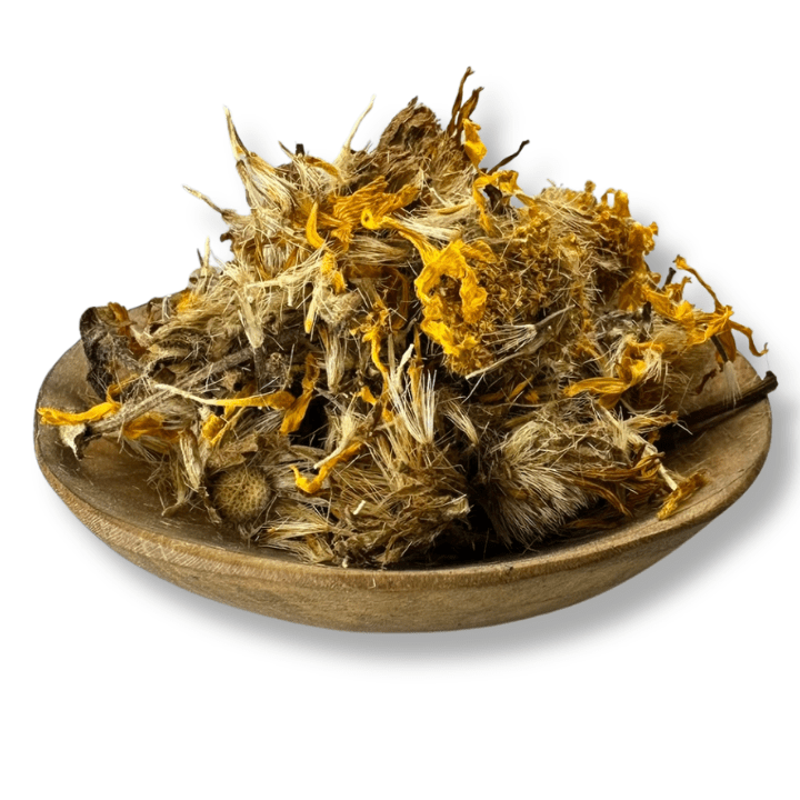 Arnica Flowers Organic