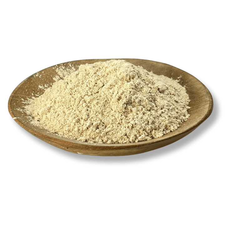 Ashwagandha Powder Organic