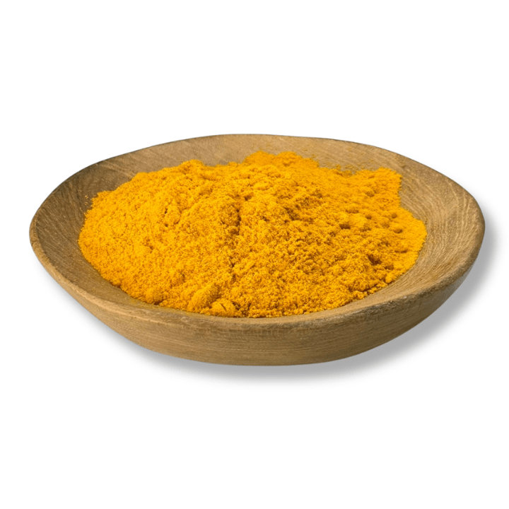 Turmeric Powder Organic
