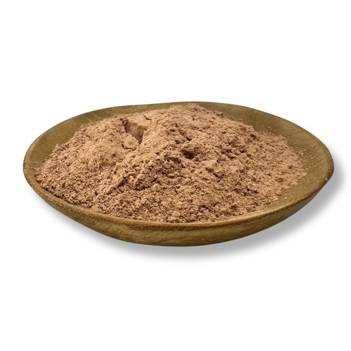 Arjuna Powder Organic